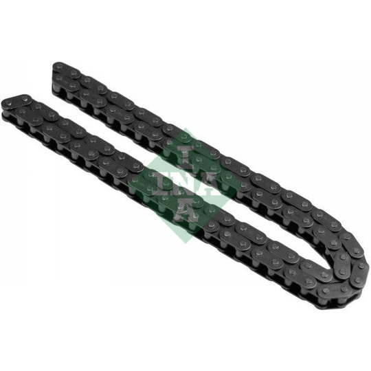 553 0074 10 - Timing Chain 