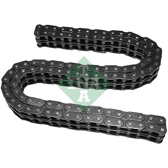553 0084 10 - Timing Chain 