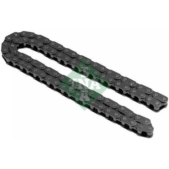553 0088 10 - Timing Chain 