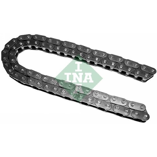 553 0092 10 - Timing Chain 