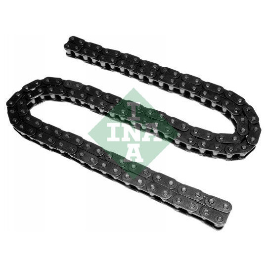 553 0093 10 - Timing Chain 