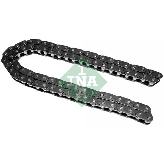 553 0095 10 - Timing Chain 