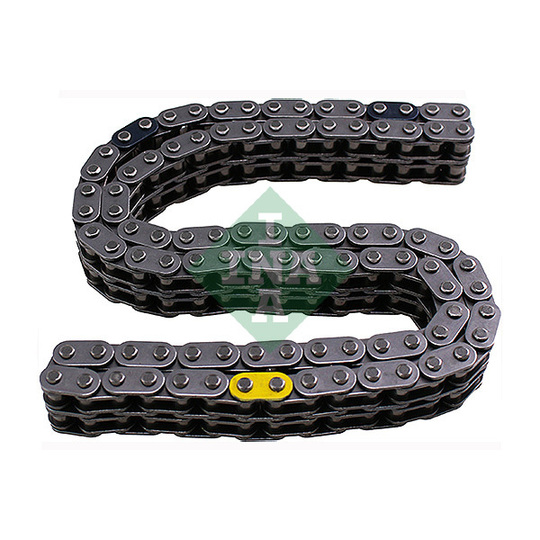 553 0098 10 - Timing Chain 