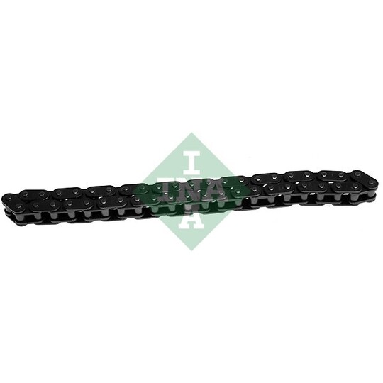 553 0147 10 - Chain, oil pump drive 