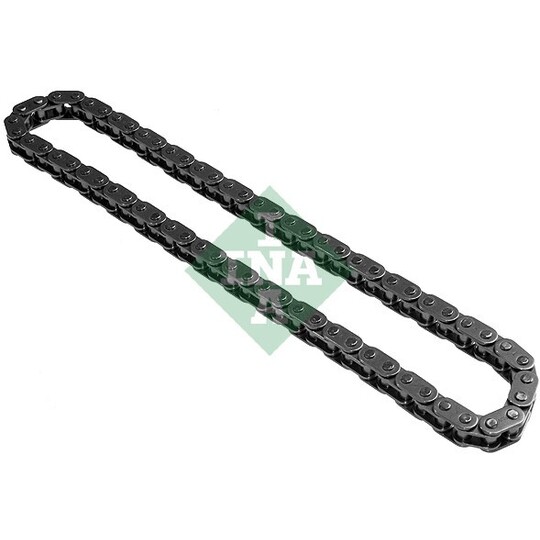 553 0173 10 - Timing Chain 