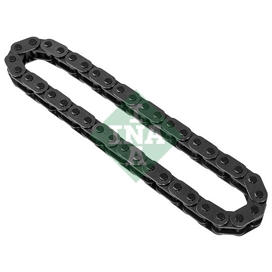 553 0179 10 - Timing Chain 