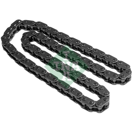 553 0231 10 - Timing Chain 