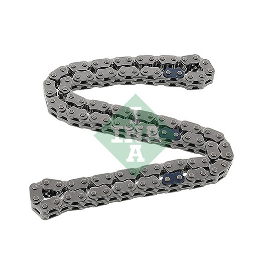 553 0235 10 - Timing Chain 