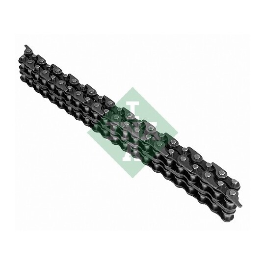 553 0271 10 - Timing Chain 