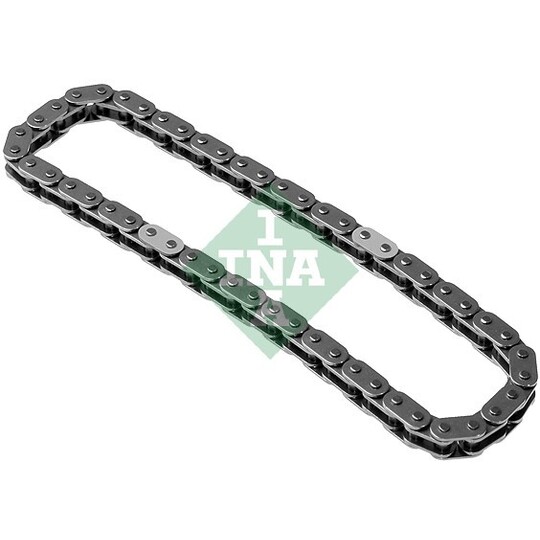 553 0276 10 - Timing Chain 
