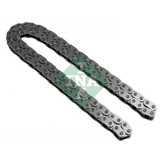 553 0279 10 - Timing Chain 