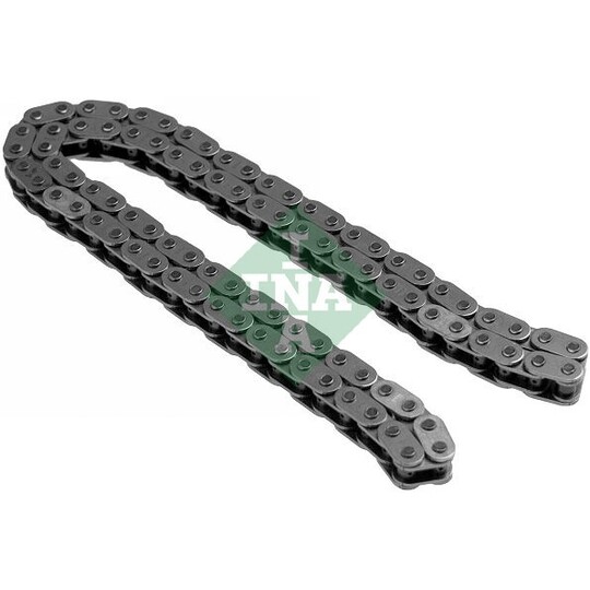 553 0280 10 - Timing Chain 