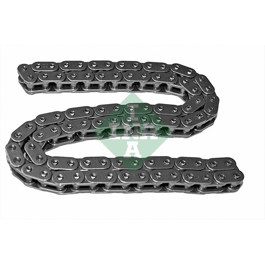 553 0288 10 - Timing Chain 