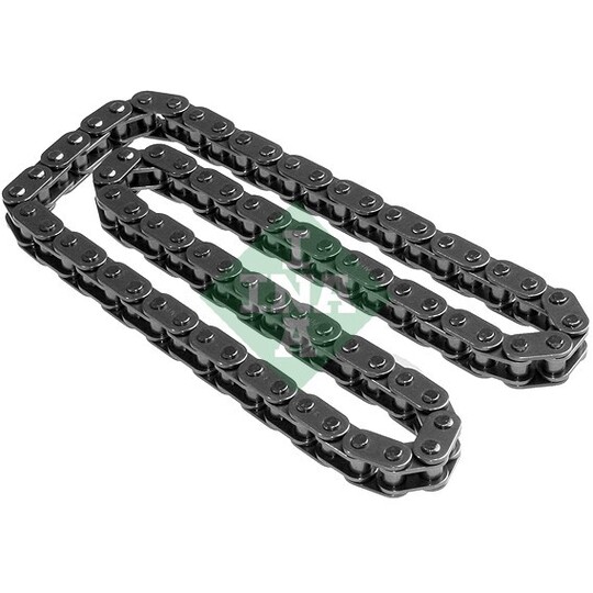 553 0290 10 - Timing Chain 