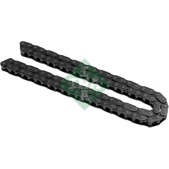 553 0306 10 - Timing Chain 