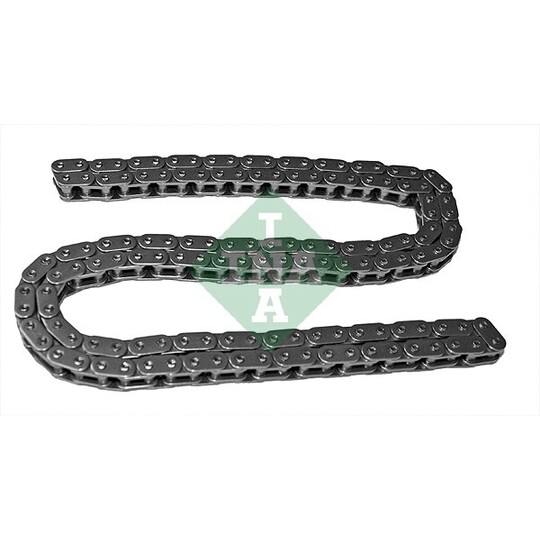 553 0307 10 - Timing Chain 