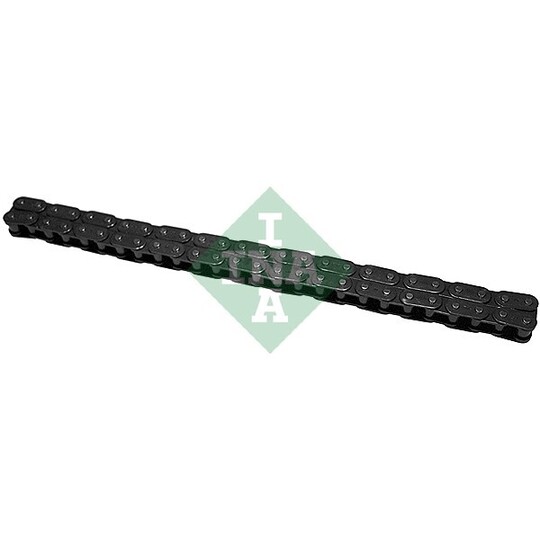 553 0310 10 - Chain, oil pump drive 