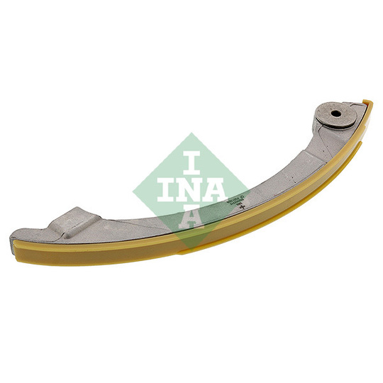 555 0553 10 - Tensioner Guide, timing chain 