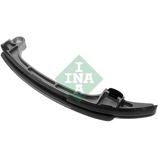 555 0557 10 - Tensioner Guide, timing chain 