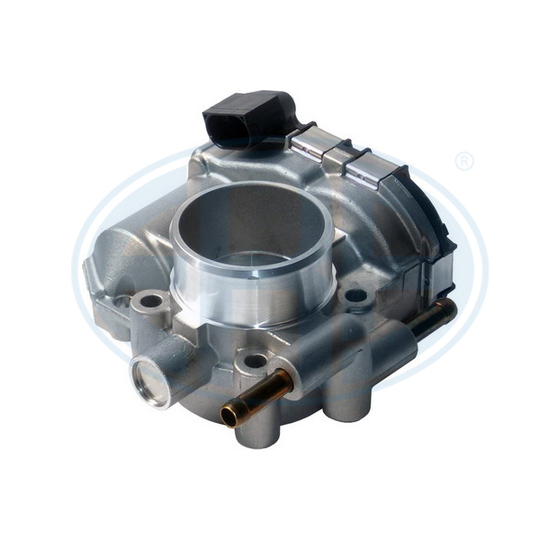 556121 - Throttle body 