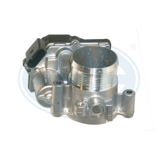 556126 - Throttle body 