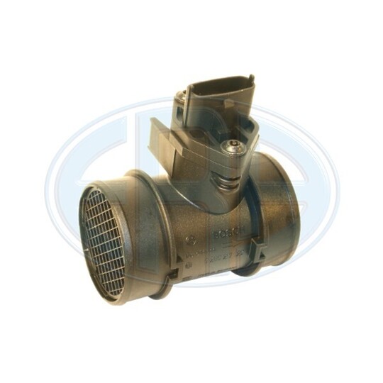 558074 - Air Mass Sensor 