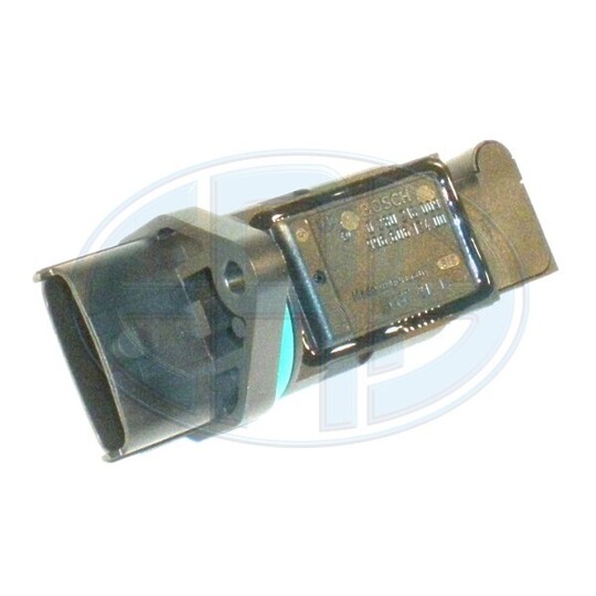 558080 - Air Mass Sensor 