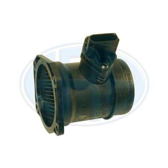 558090 - Air Mass Sensor 