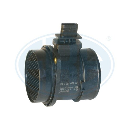 558144 - Air Mass Sensor 