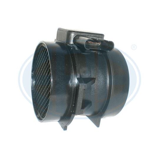 558153 - Air Mass Sensor 