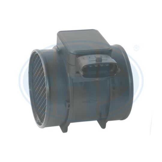 558176 - Air Mass Sensor 