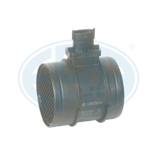 558219 - Air Mass Sensor 