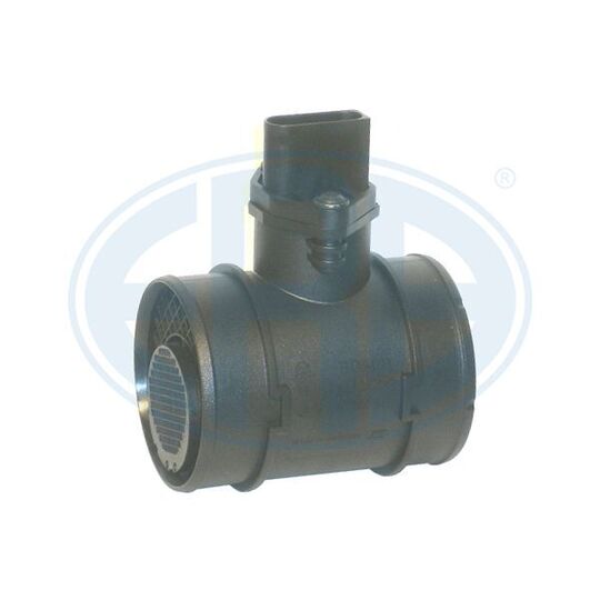 558222 - Air Mass Sensor 