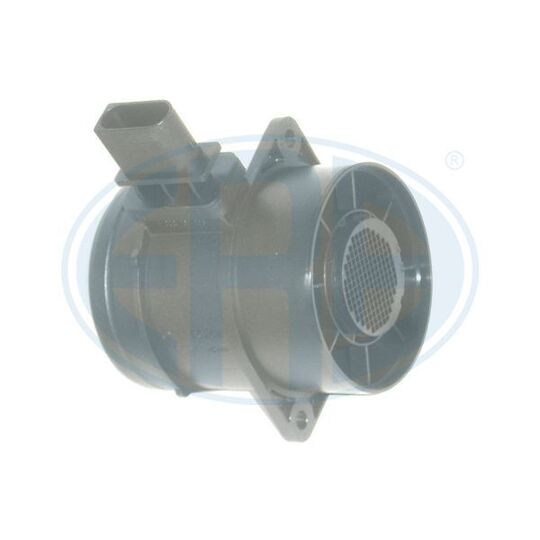 558235 - Air Mass Sensor 