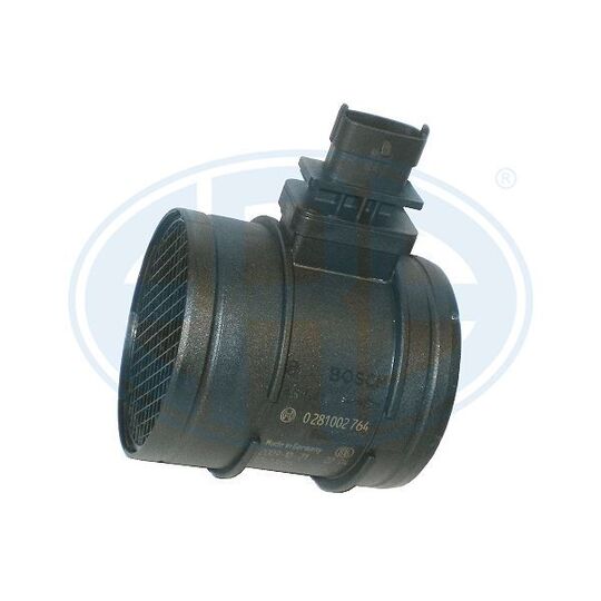 558265 - Air Mass Sensor 