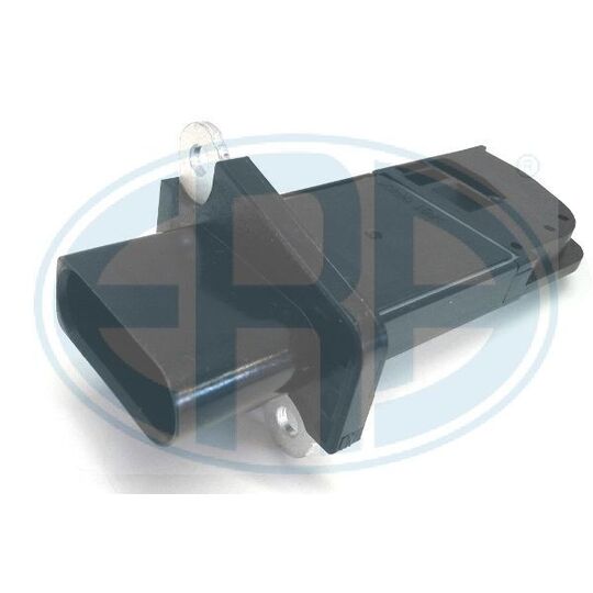 558311 - Air Mass Sensor 