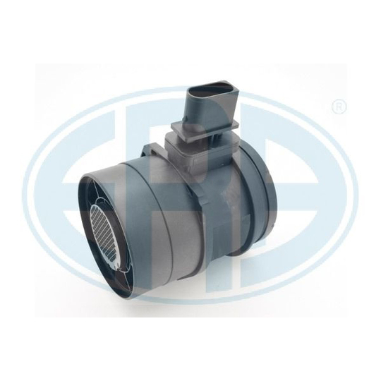 558320 - Air Mass Sensor 