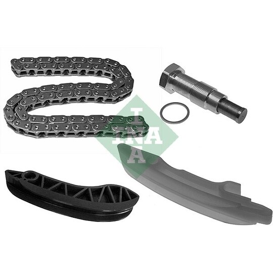 559 0030 10 - Timing Chain Kit 