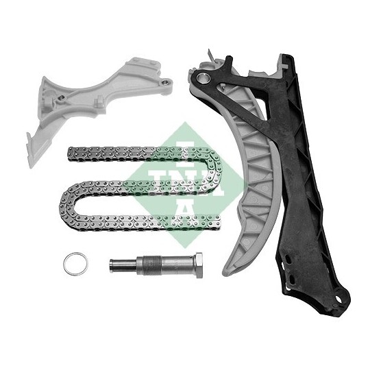 559 0033 10 - Timing Chain Kit 