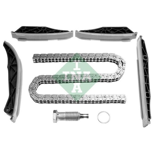 559 0042 10 - Timing Chain Kit 