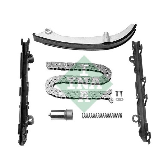 559 0044 10 - Timing Chain Kit 