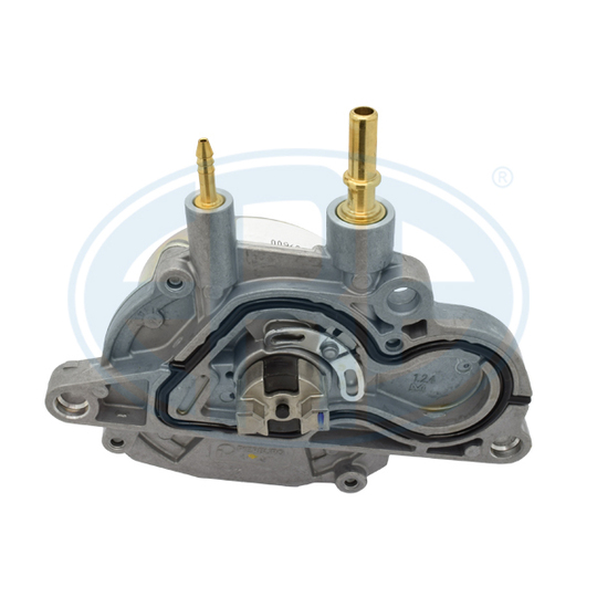 559004 - Vacuum Pump, brake system 