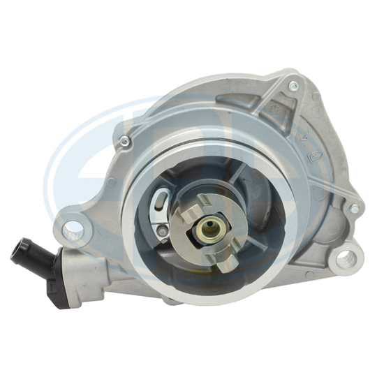 559034 - Vacuum Pump, brake system 