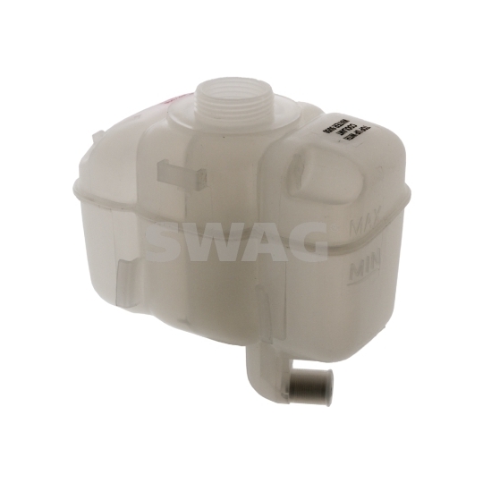 55 94 9697 - Expansion Tank, coolant 