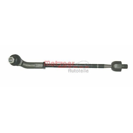 56006302 - Rod Assembly 