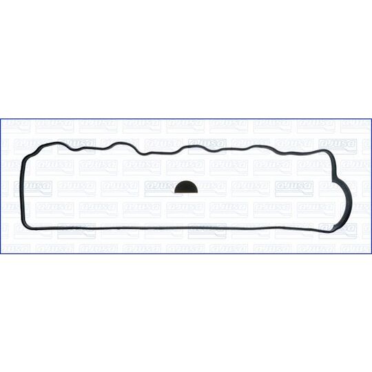 56056900 - Gasket Set, cylinder head cover 