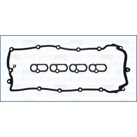 56057200 - Gasket Set, cylinder head cover 