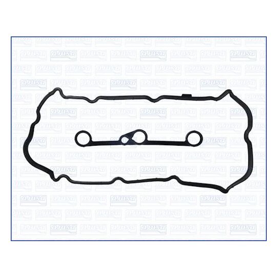 56058800 - Gasket Set, cylinder head cover 