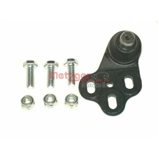 57003912 - Ball Joint 