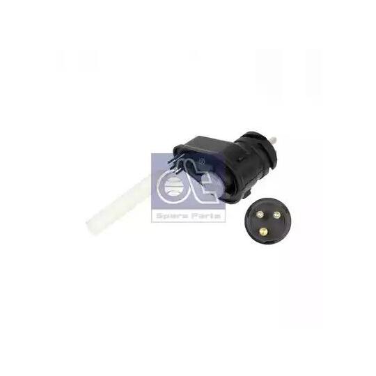 5.70041 - Repair Kit, air dryer 